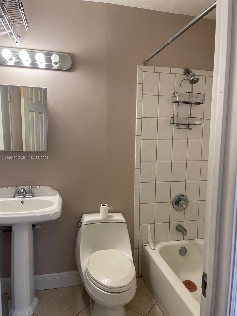 HEFTLER HOMES SUNSET PARK - Residential Lease