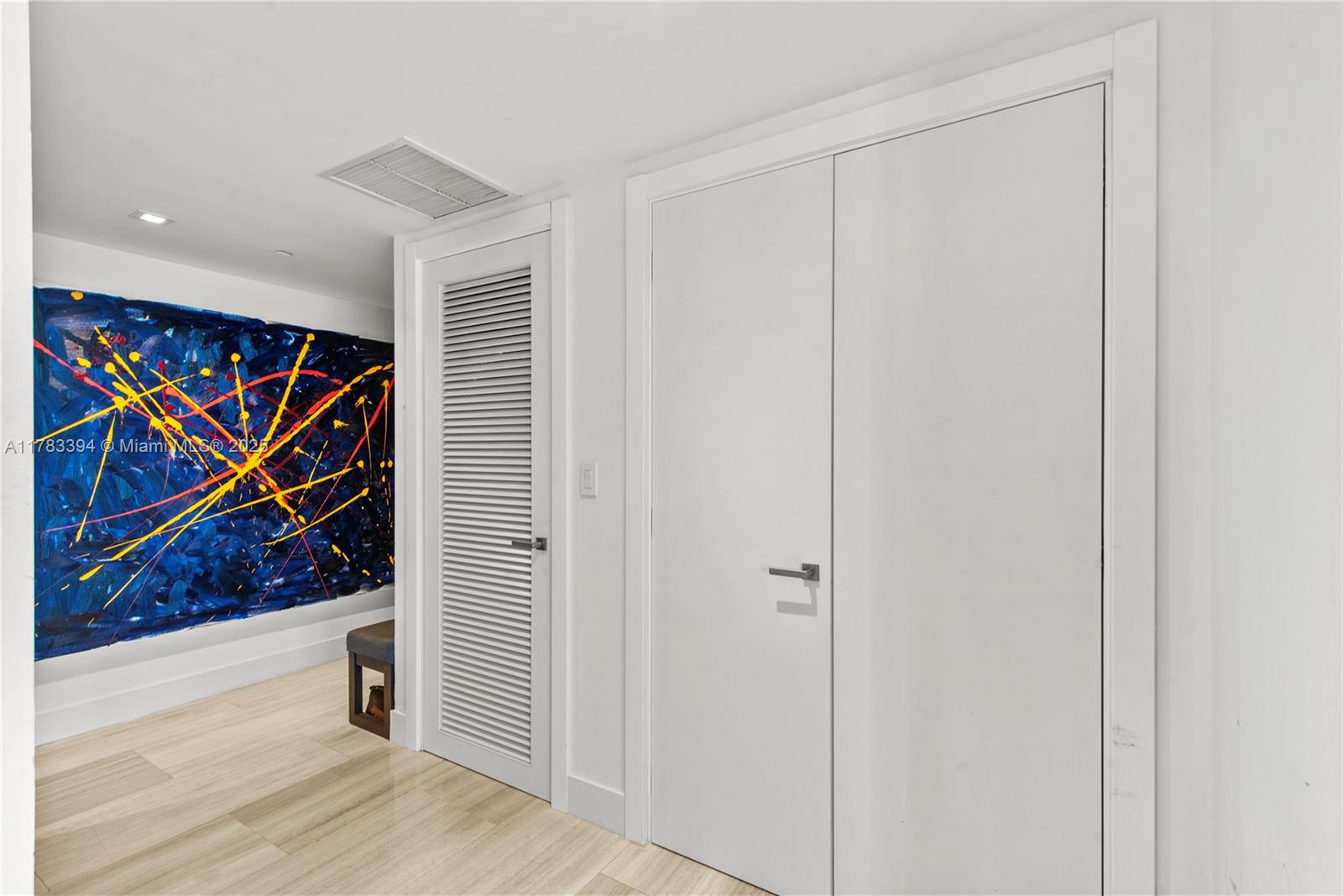 ECHO BRICKELL CONDO - Residential