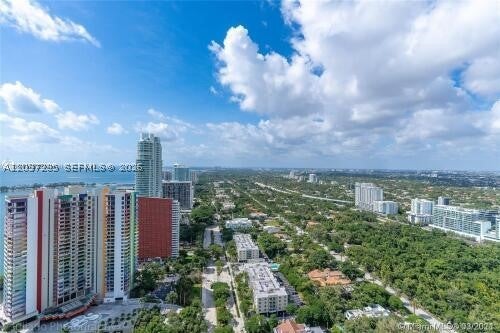 View photos, virtual tours, details... 1451 Brickell Ave 4204