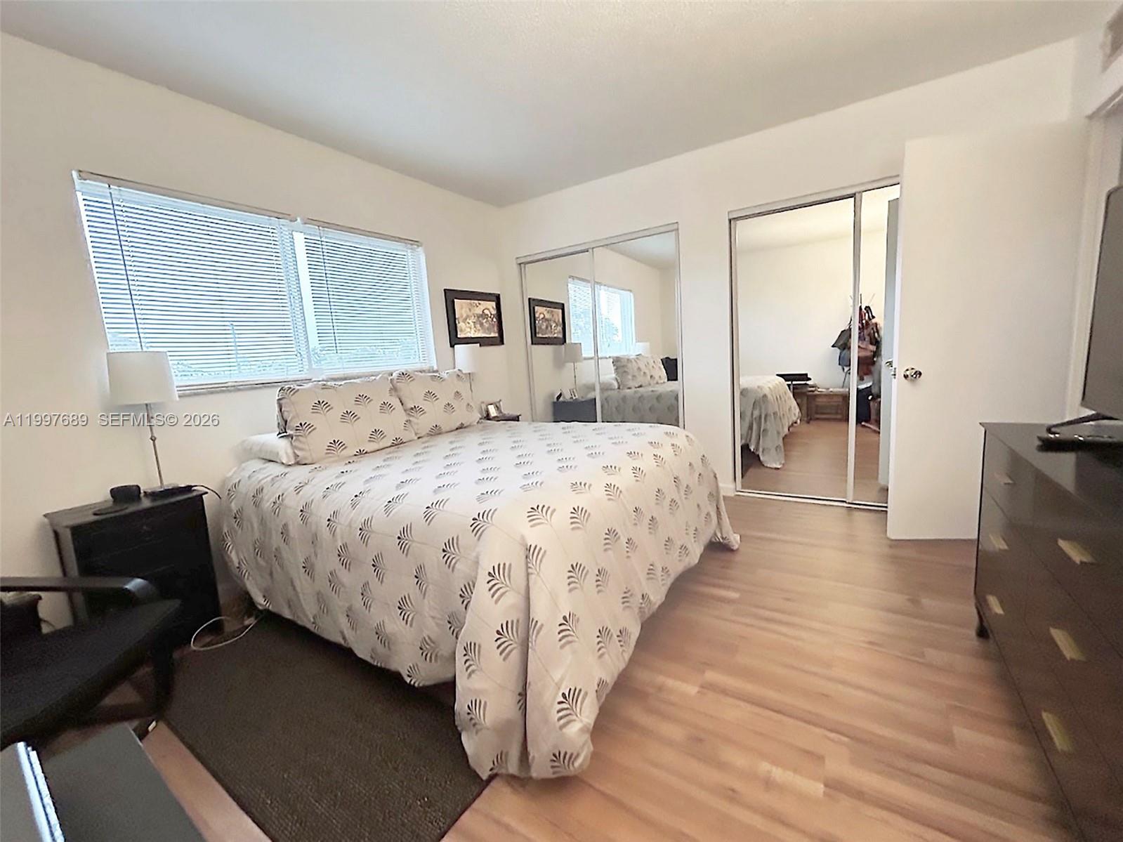 CORAL POINT CONDOMINIUM - Residential Lease