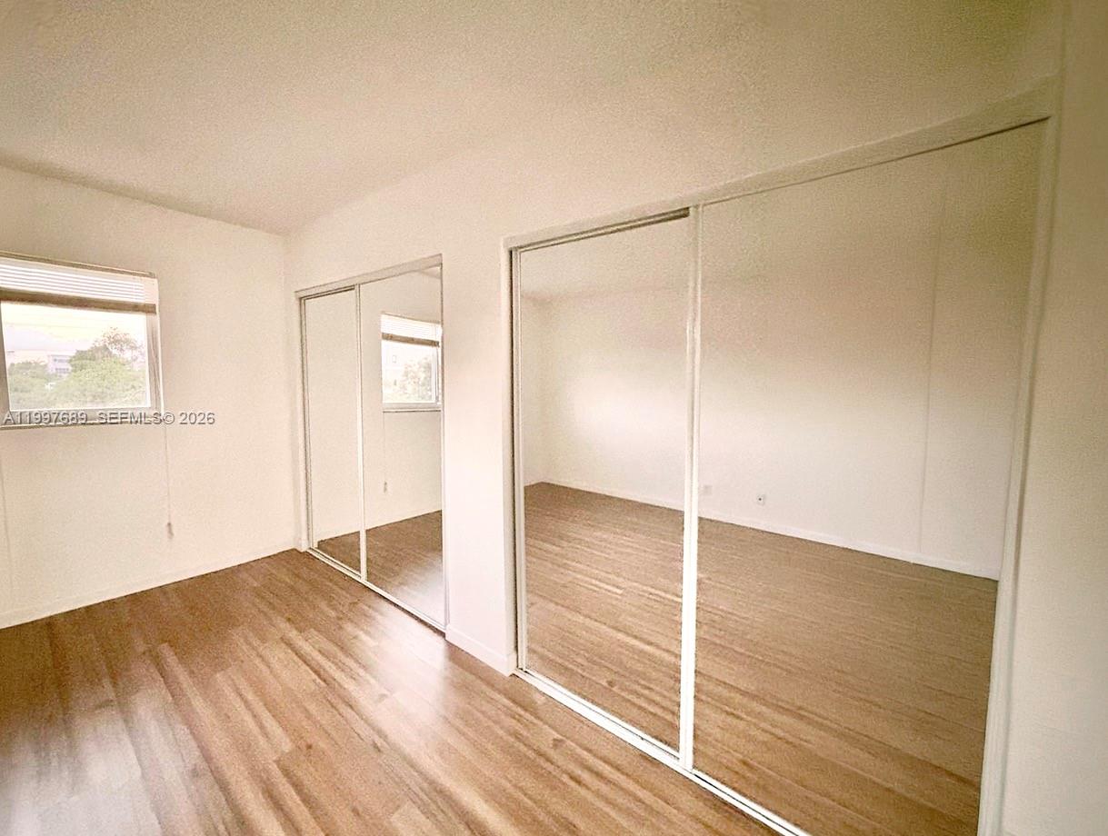 CORAL POINT CONDOMINIUM - Residential Lease