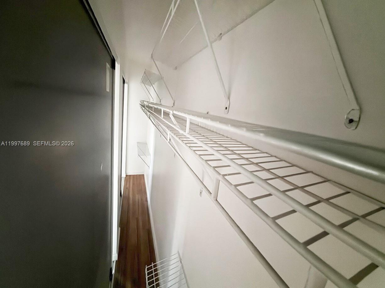 CORAL POINT CONDOMINIUM - Residential Lease