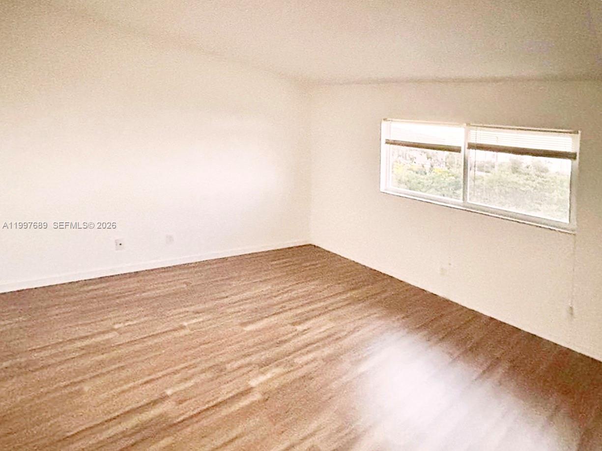 CORAL POINT CONDOMINIUM - Residential Lease