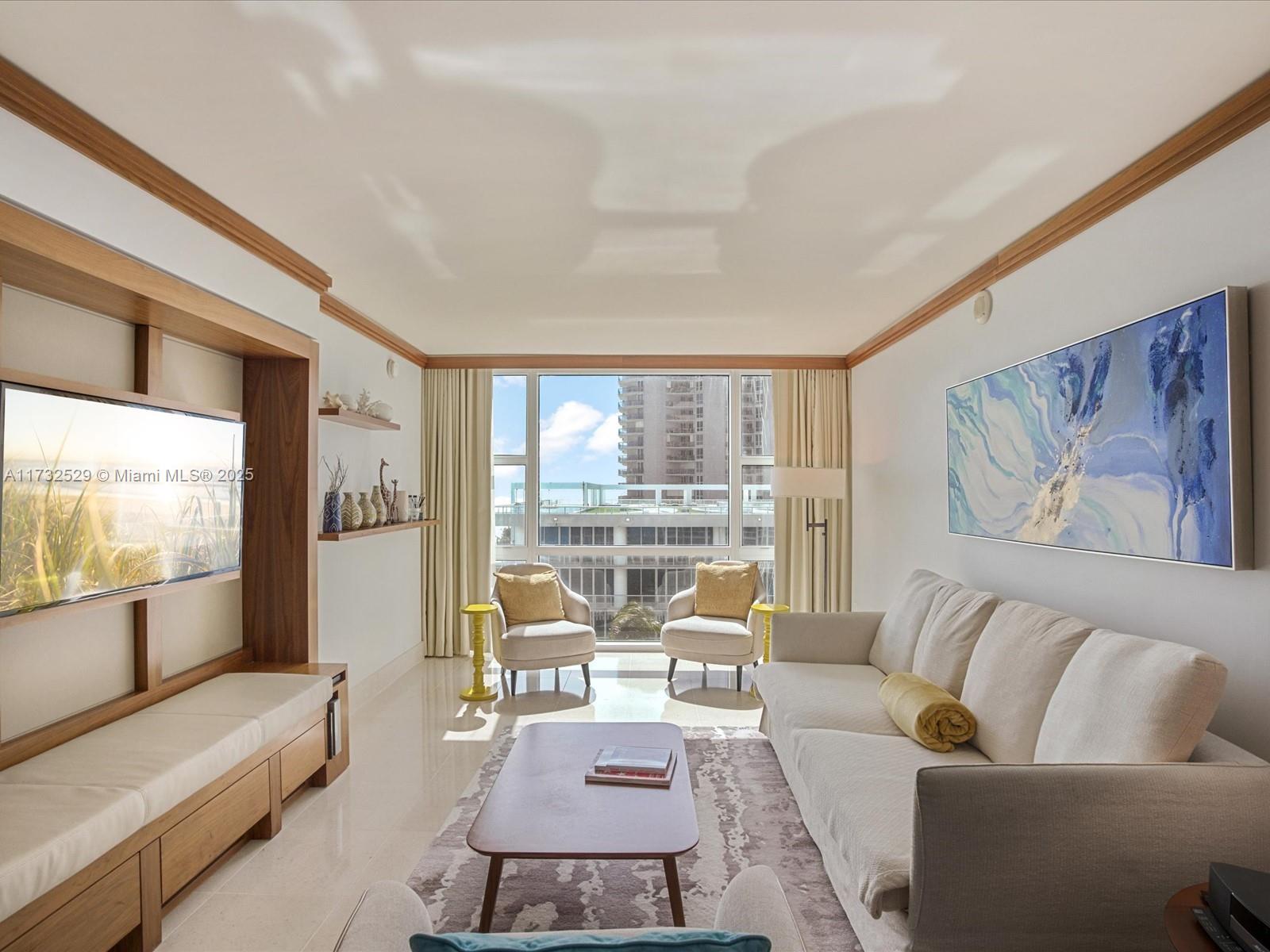 6801 Collins Ave 716 (deed 708)