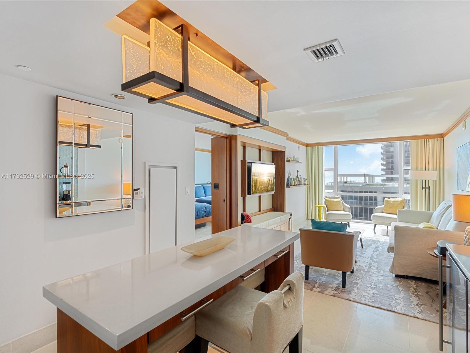 6801 Collins Ave 716 (deed 708)