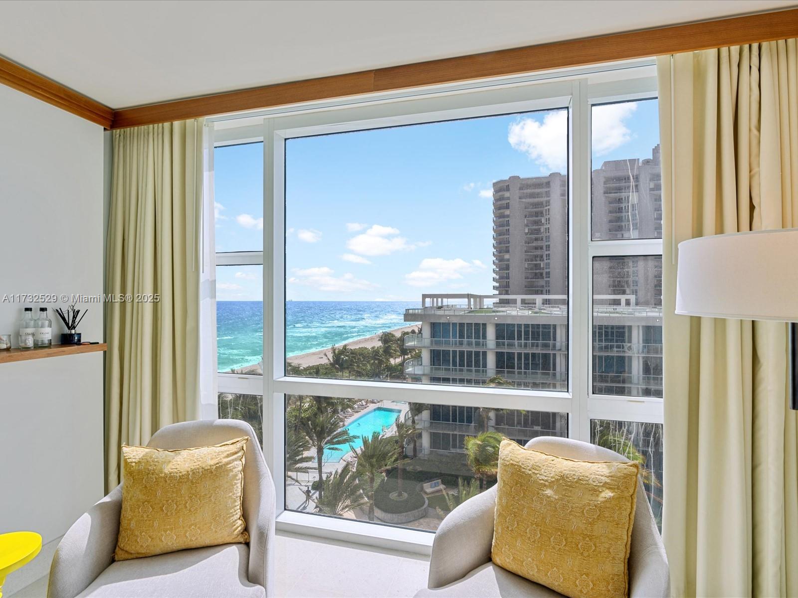 6801 Collins Ave 716 (deed 708)