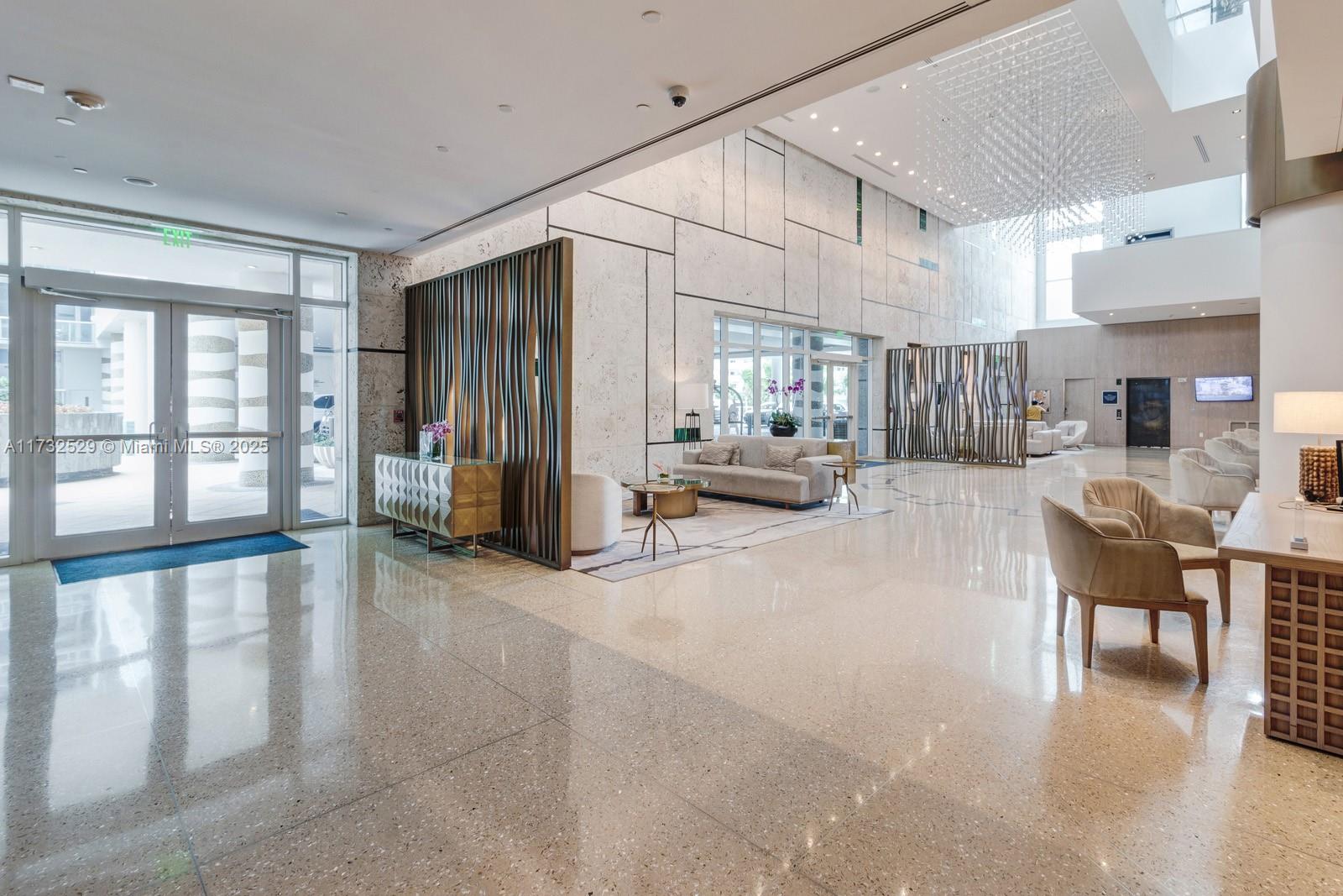6801 Collins Ave 716  Deed, Miami Beach, Miami-Dade County, Florida - 1 Bedrooms  
1 Bathrooms - 