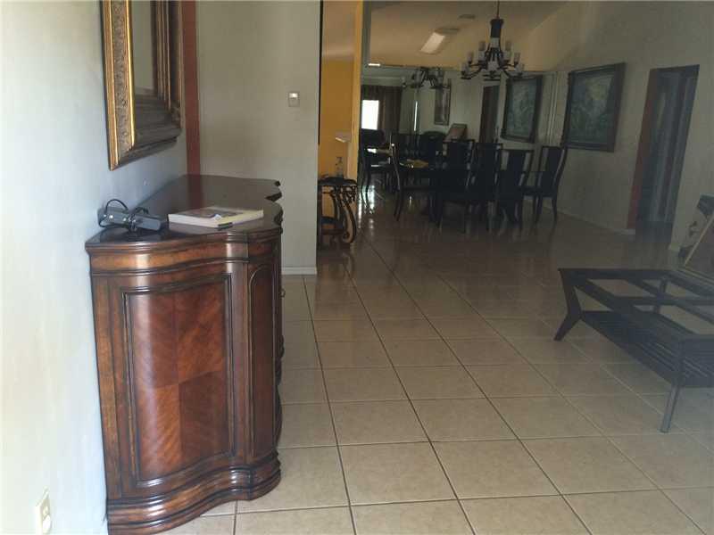 LAKES ON THE GREEN GWENDO - Residential Lease