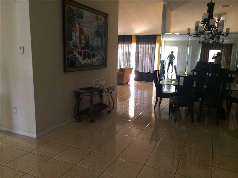 LAKES ON THE GREEN GWENDO - Residential Lease