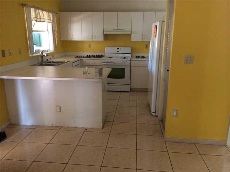 LAKES ON THE GREEN GWENDO - Residential Lease