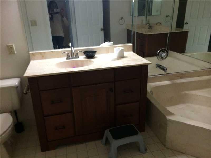 LAKES ON THE GREEN GWENDO - Residential Lease