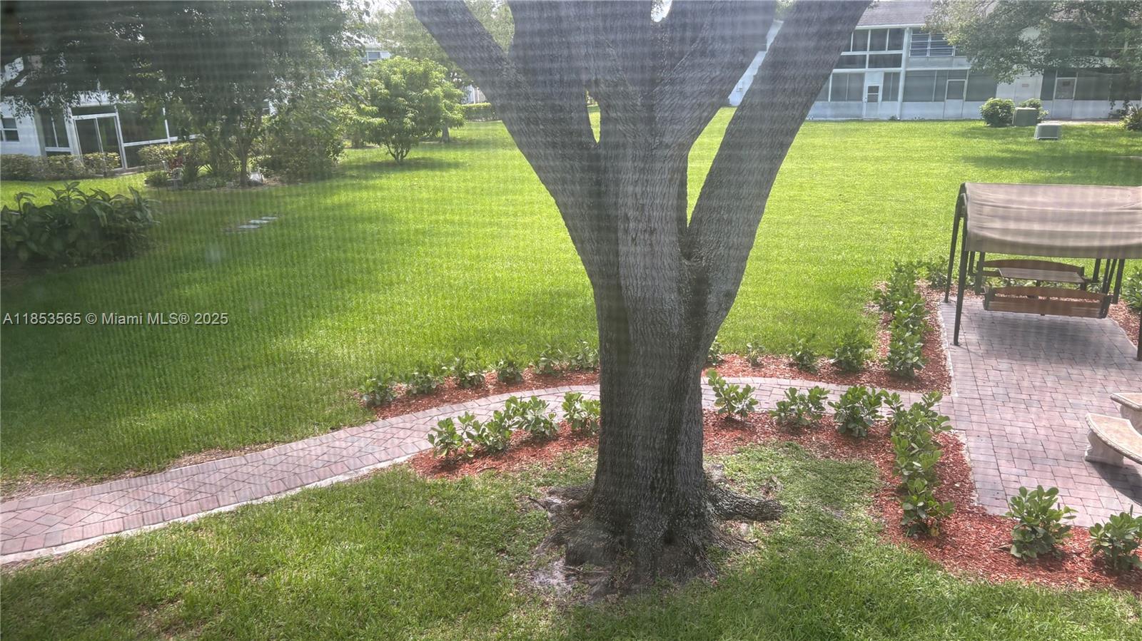 Century Village - Residential