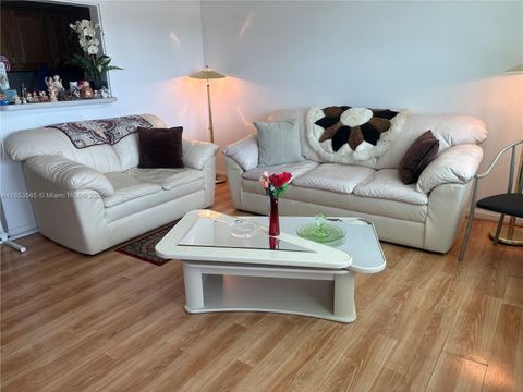 12 Westbury A 12 Deerfield Beach FL 33442