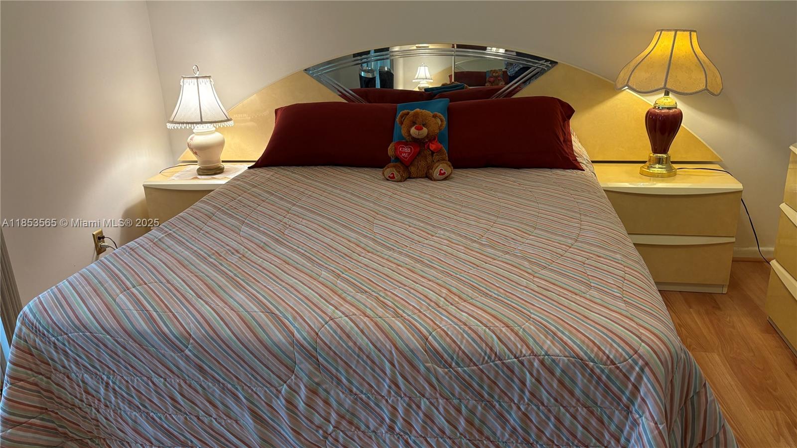 Century Village - Residential