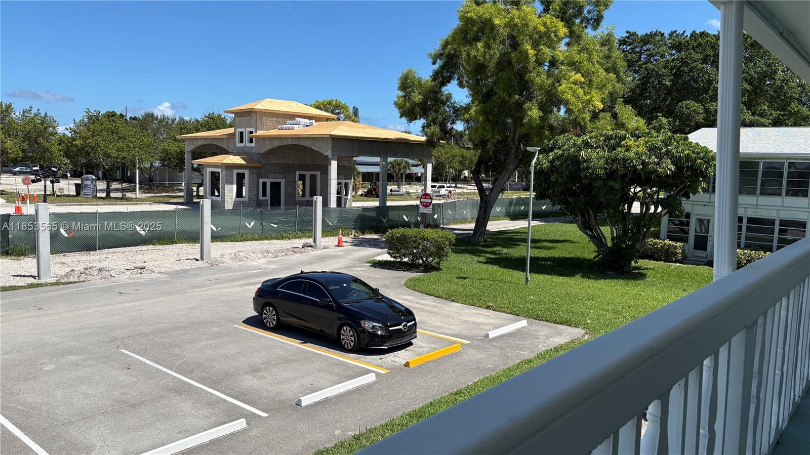 View photos, virtual tours, details... 12 Westbury A 12