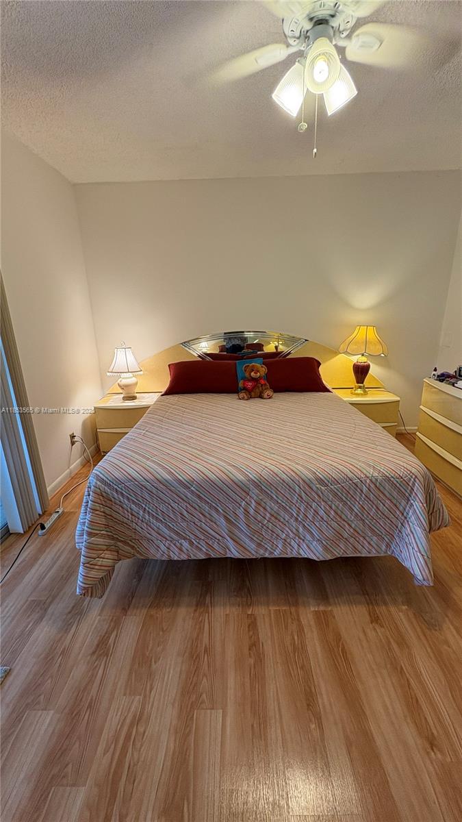 Century Village - Residential