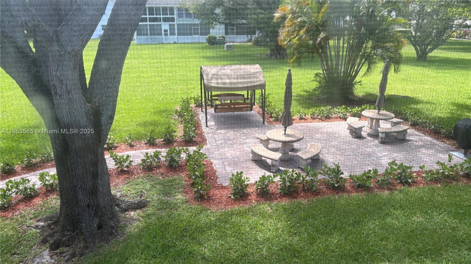 Century Village - Residential