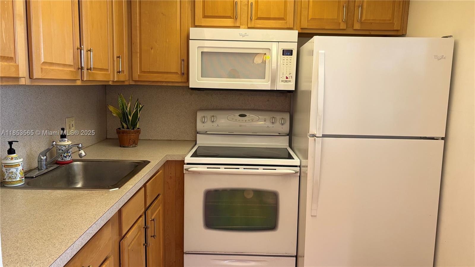 Century Village - Residential