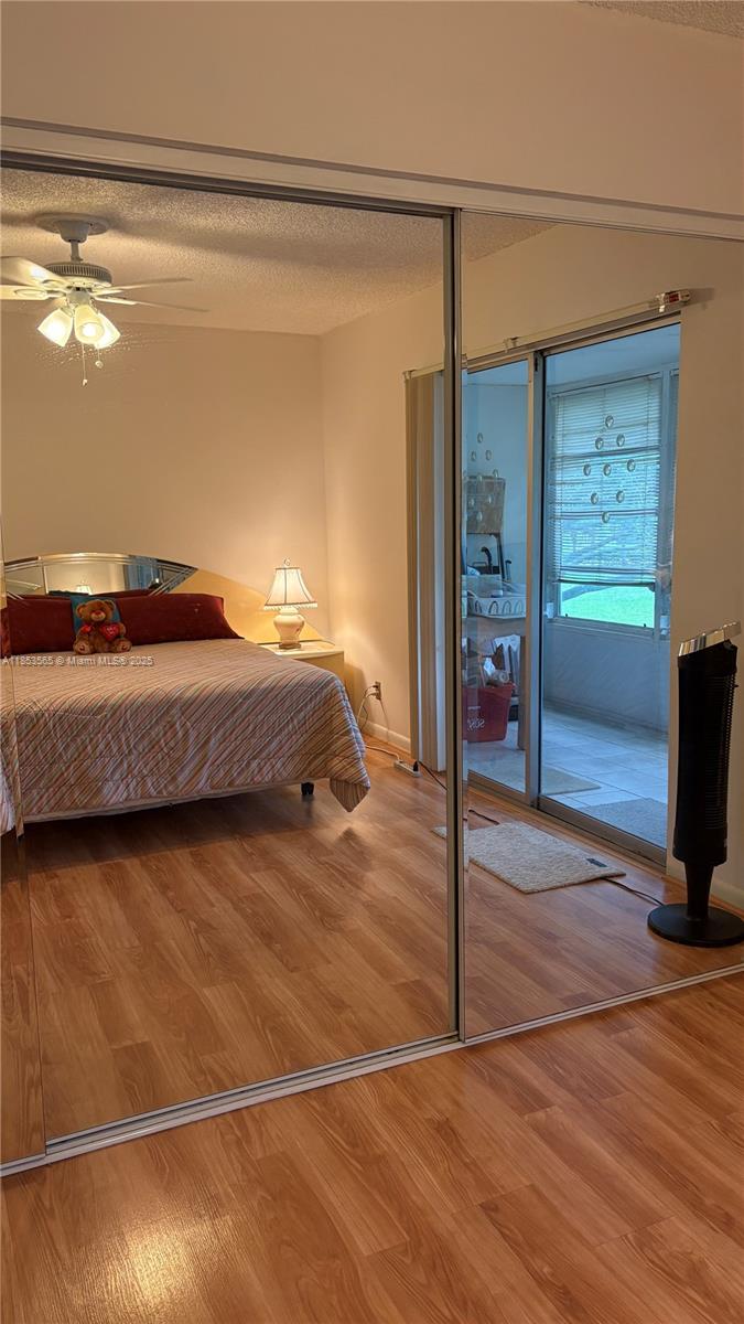 Century Village - Residential