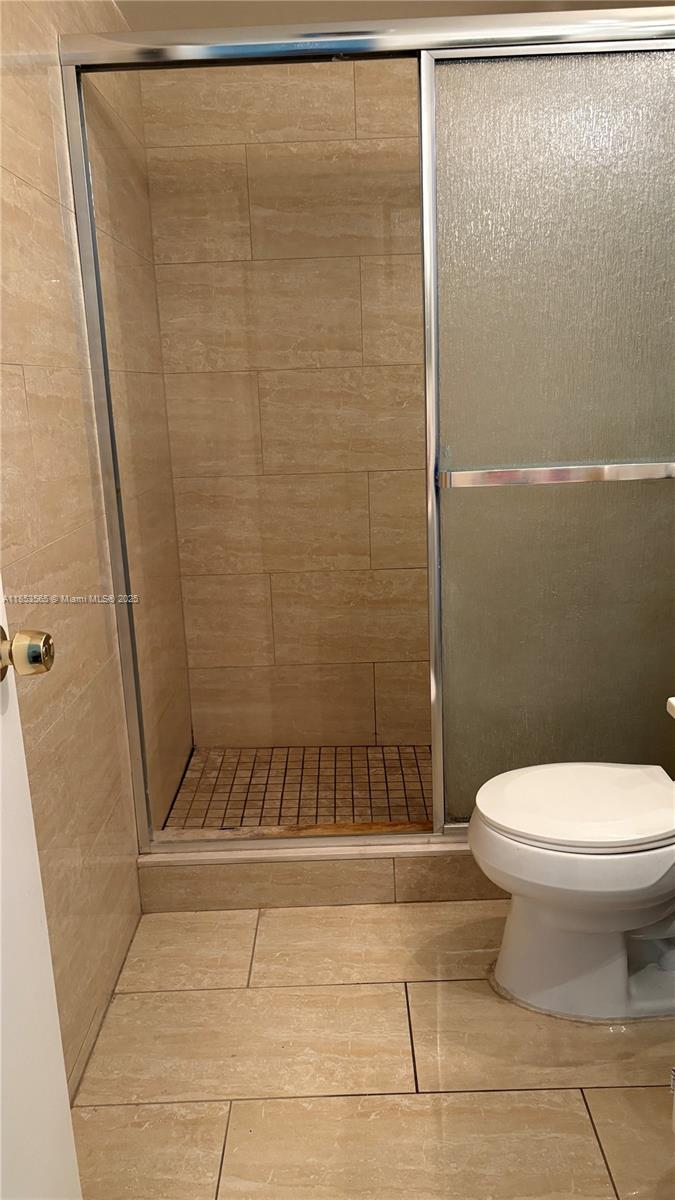 Century Village - Residential