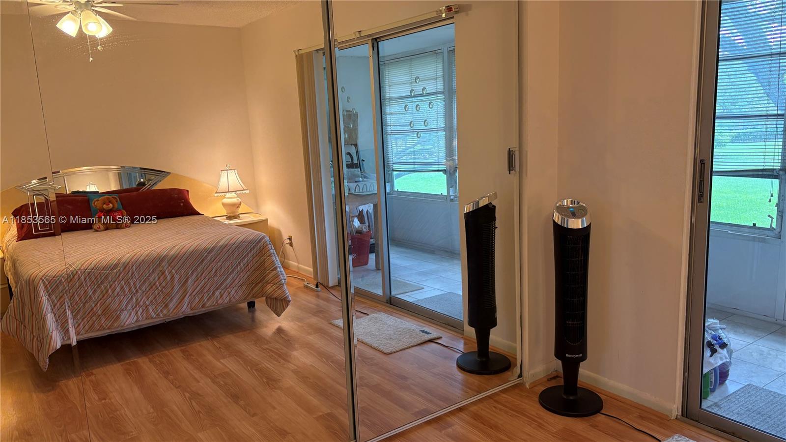 Century Village - Residential