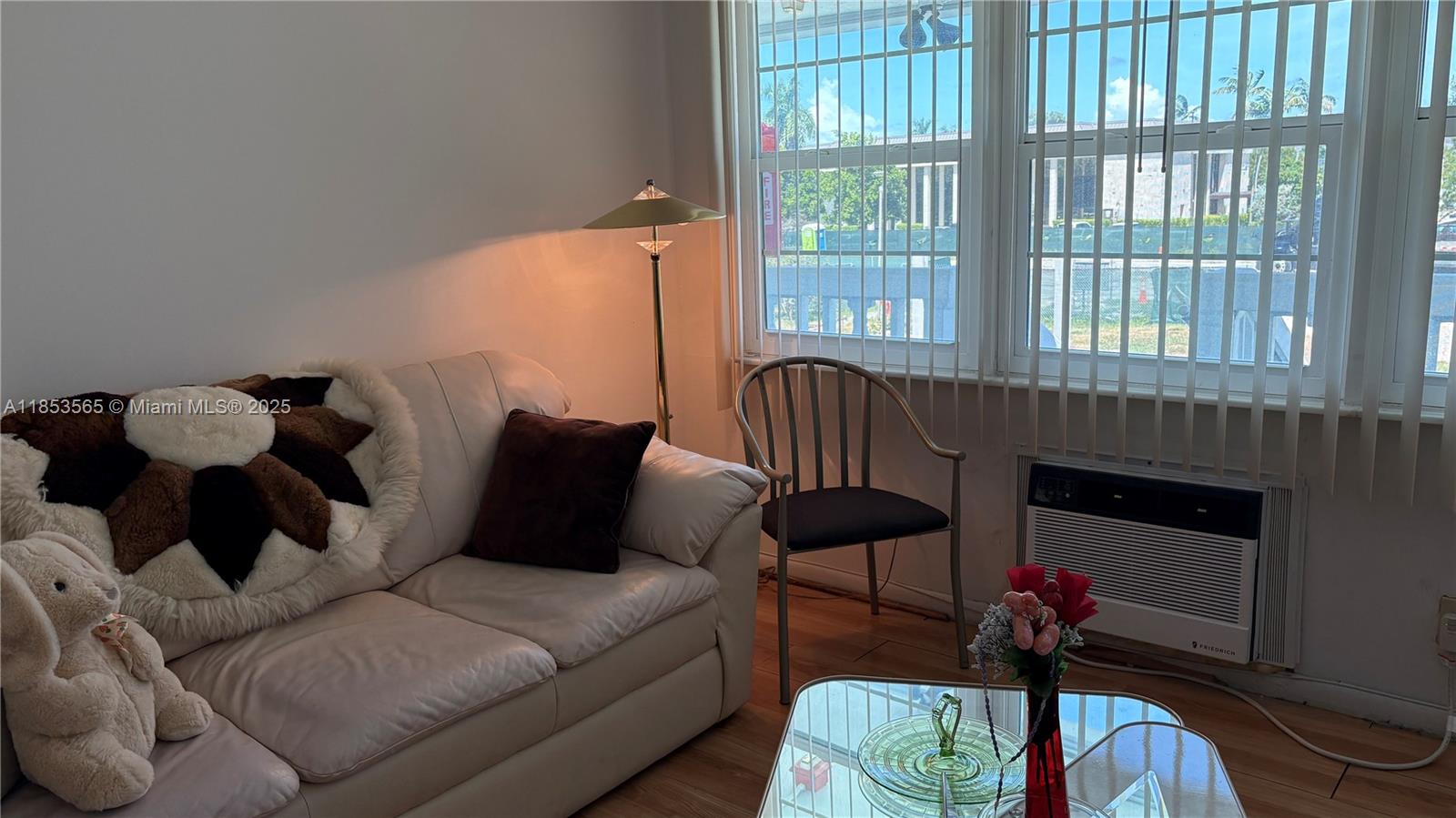 View photos, virtual tours, details... 12 Westbury A 12