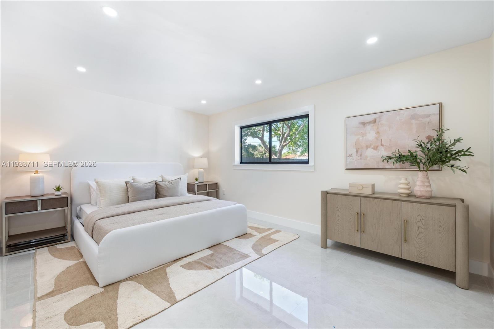 HELENWOOD ESTATES - Residential