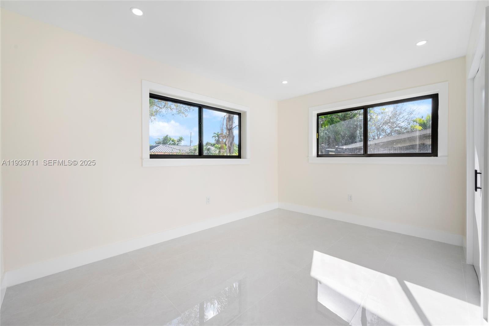 HELENWOOD ESTATES - Residential