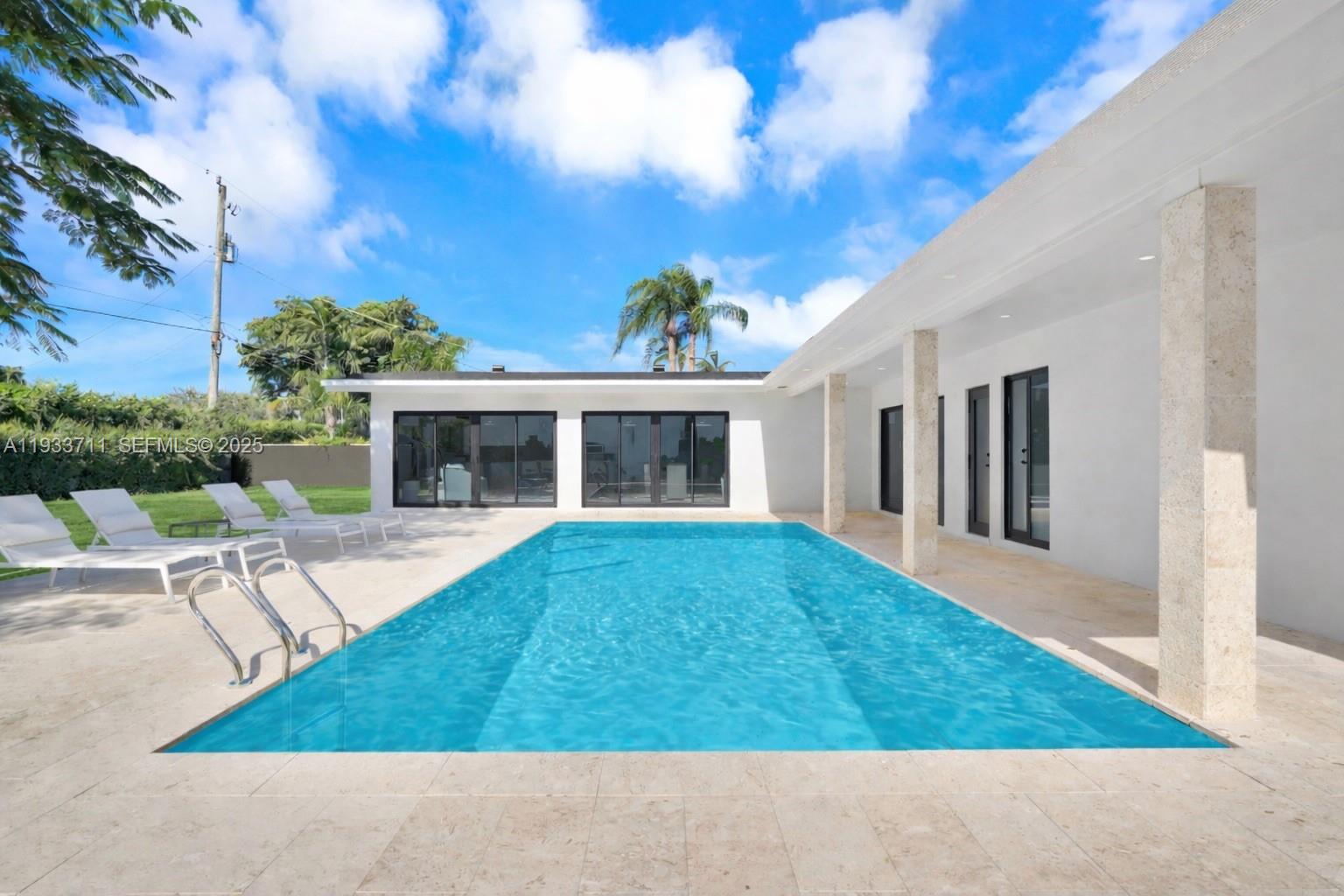 HELENWOOD ESTATES - Residential