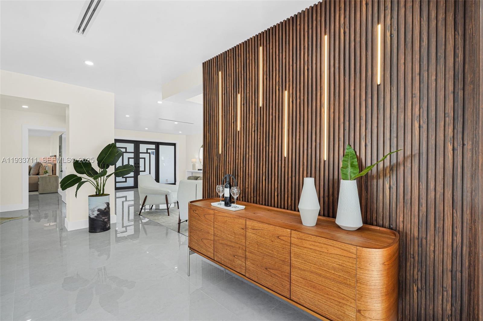 HELENWOOD ESTATES - Residential