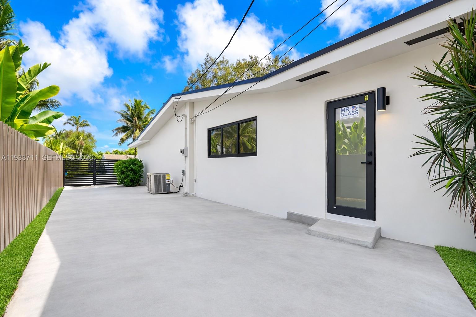 HELENWOOD ESTATES - Residential