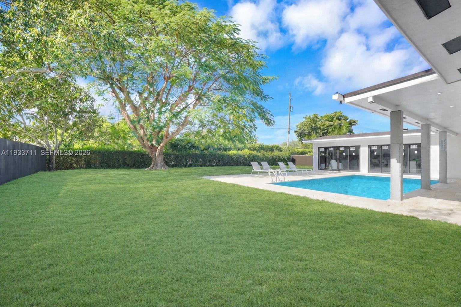 HELENWOOD ESTATES - Residential