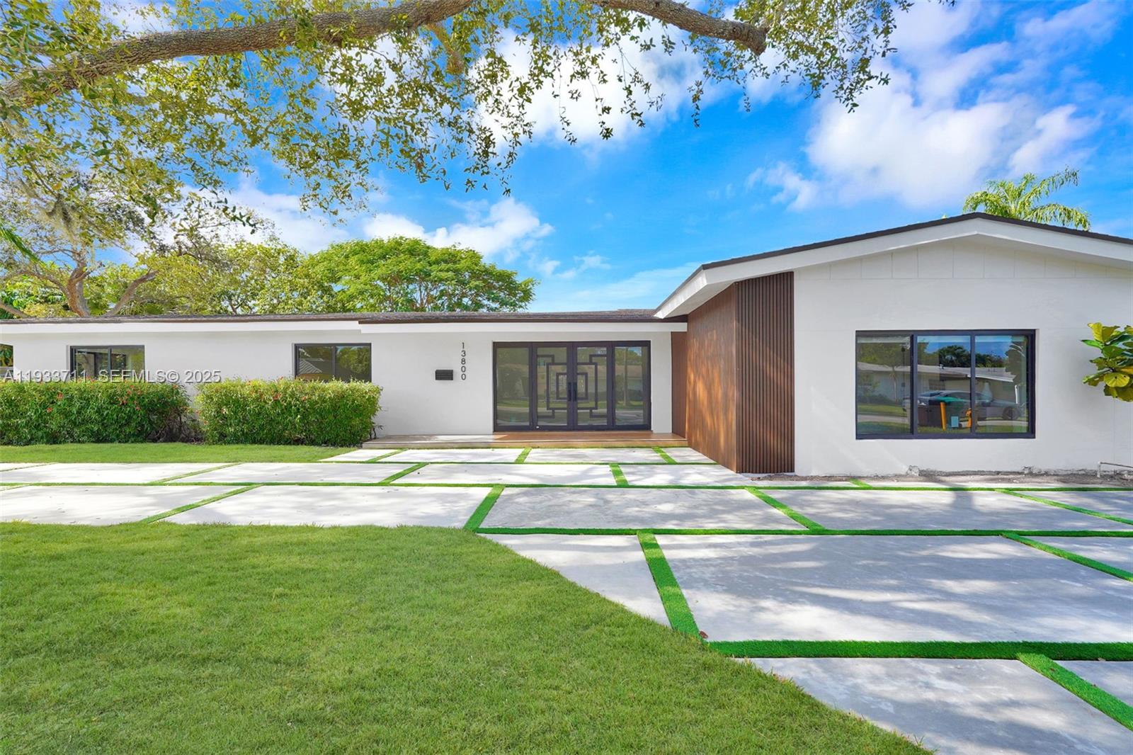 HELENWOOD ESTATES - Residential