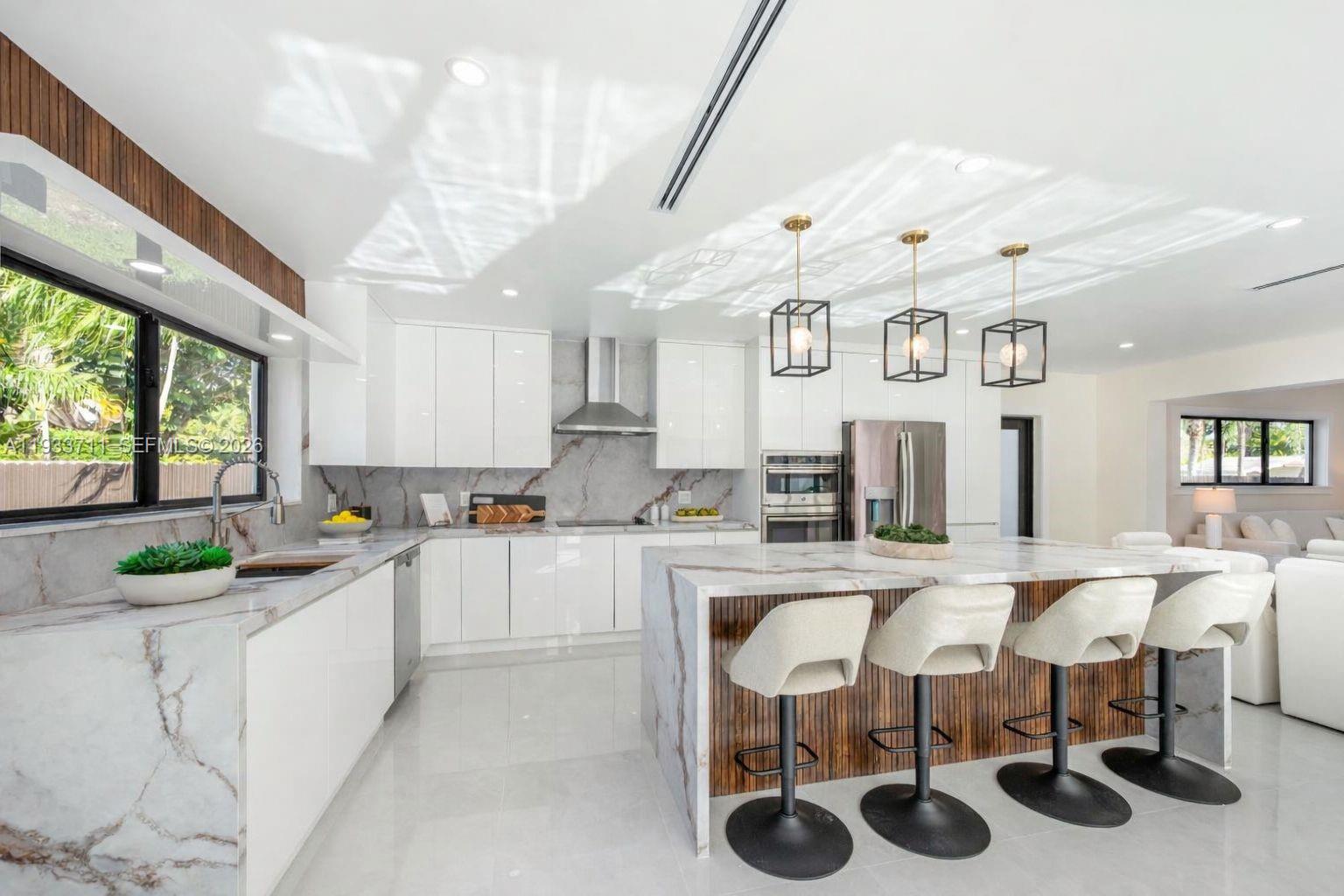 HELENWOOD ESTATES - Residential