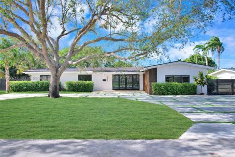 13800 SW 79th Ct Palmetto Bay FL 33158