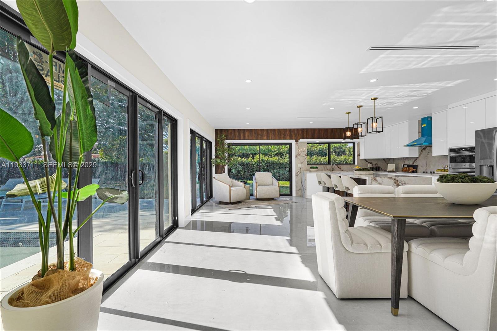 HELENWOOD ESTATES - Residential