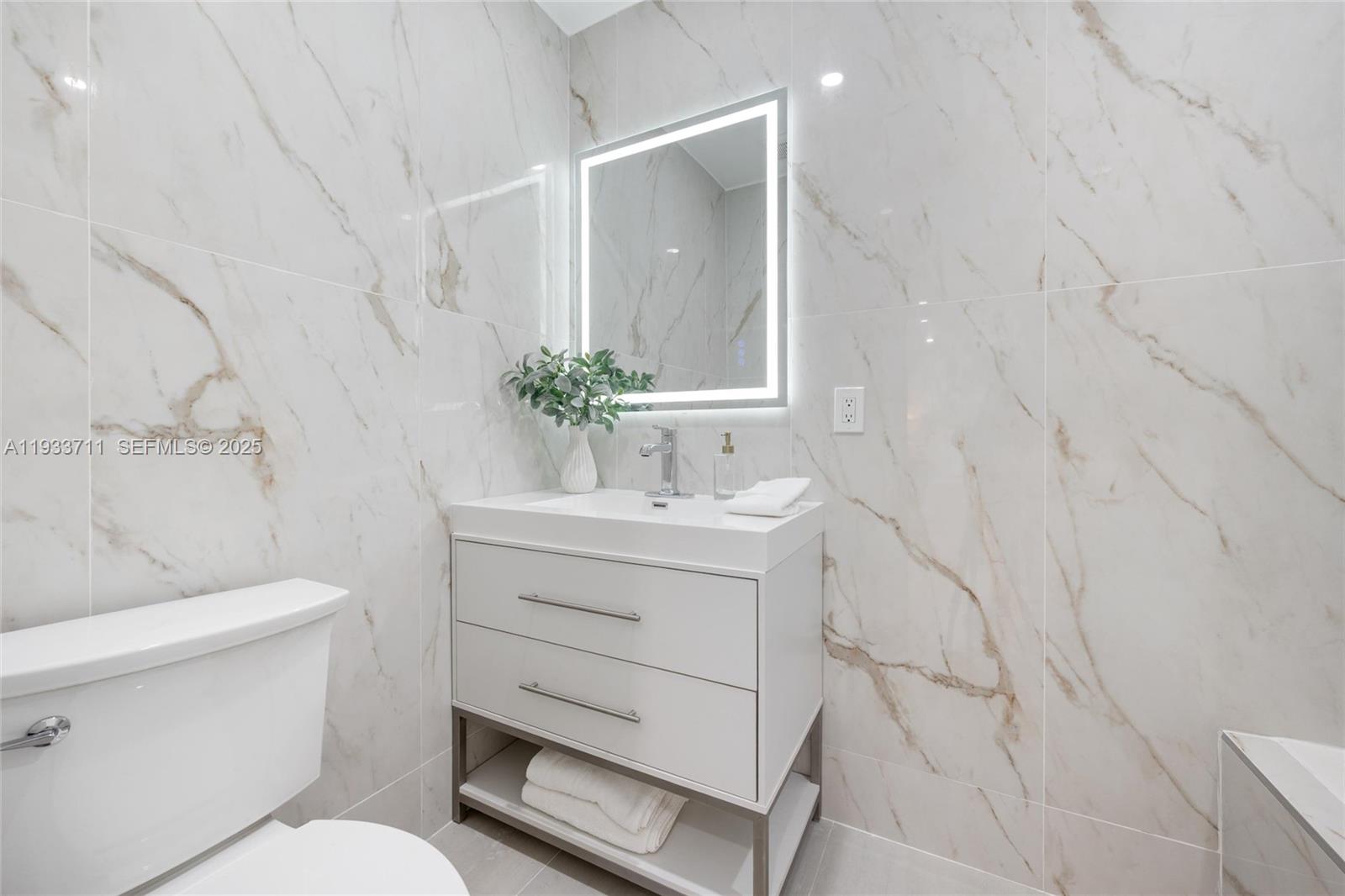 HELENWOOD ESTATES - Residential