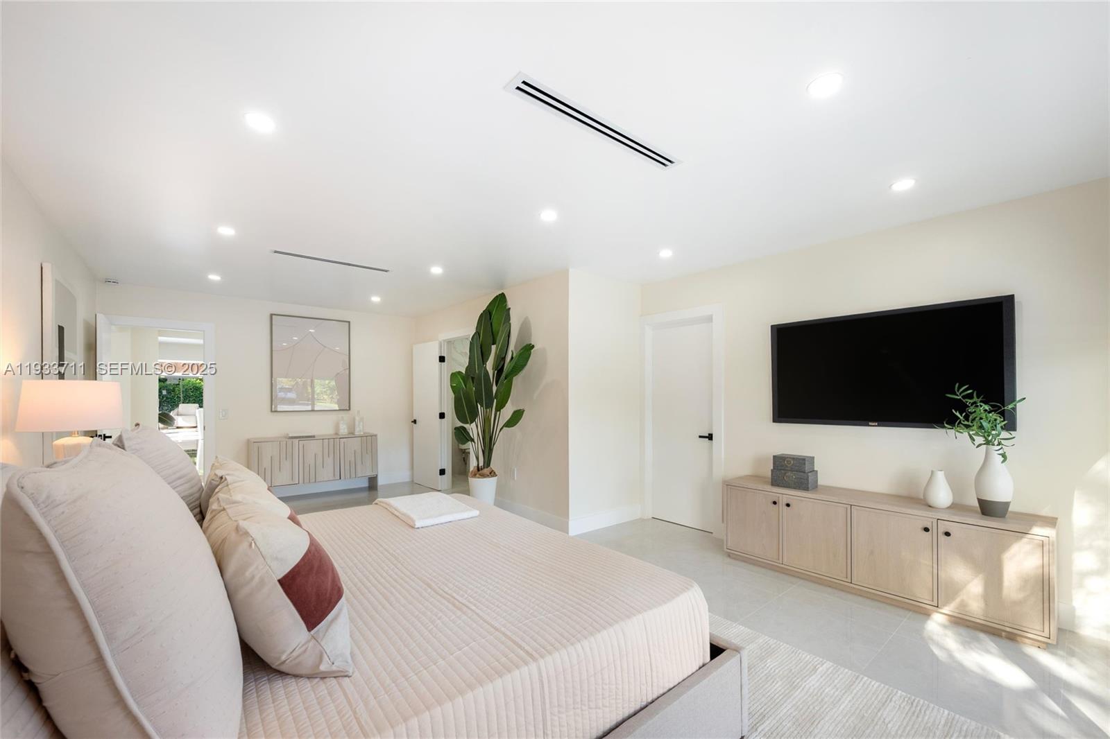 HELENWOOD ESTATES - Residential