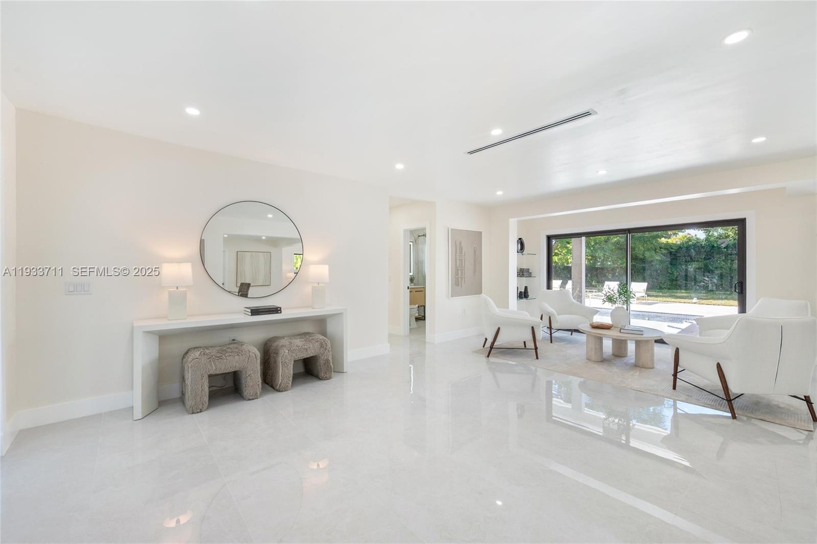 HELENWOOD ESTATES - Residential