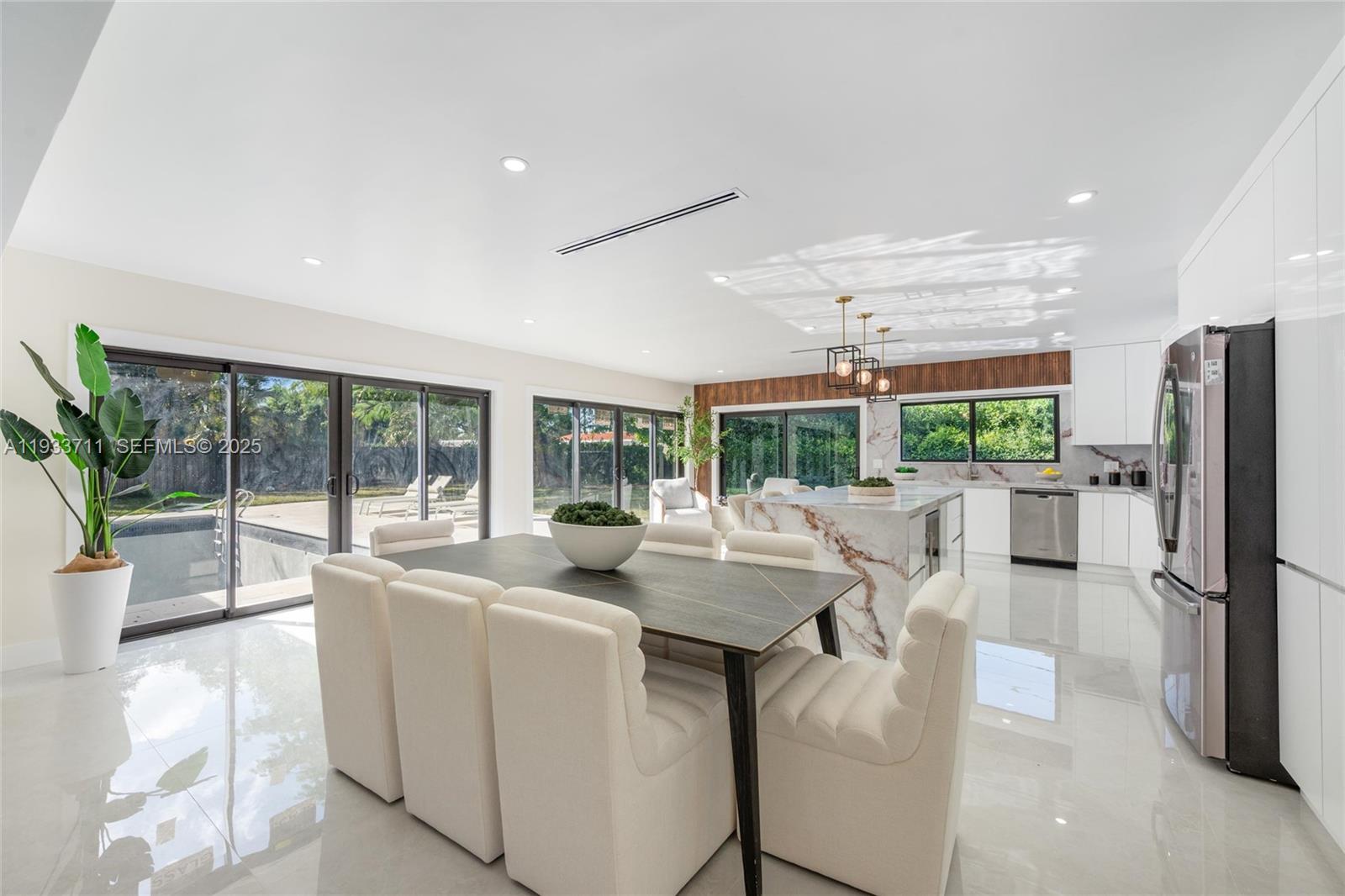 HELENWOOD ESTATES - Residential