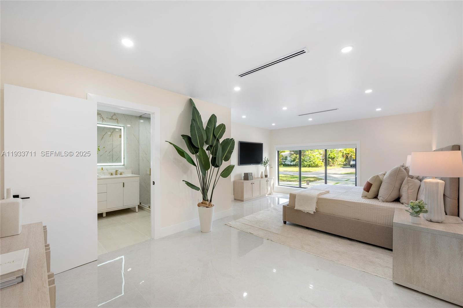 HELENWOOD ESTATES - Residential