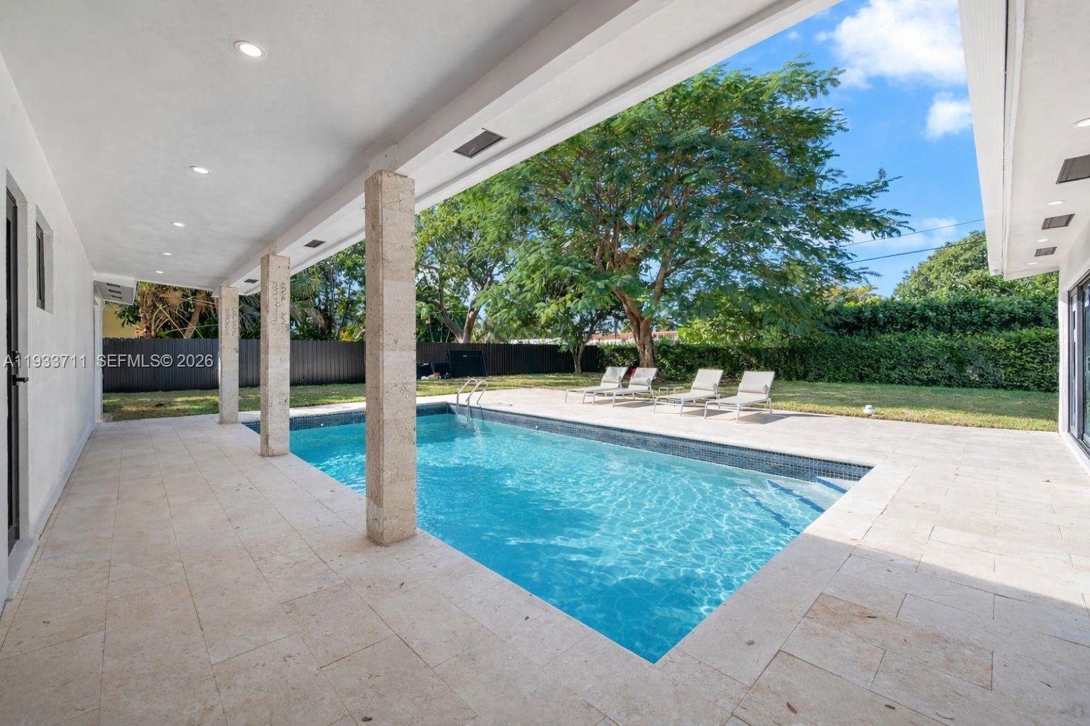 HELENWOOD ESTATES - Residential