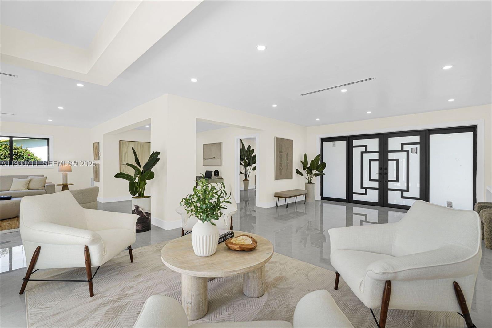 HELENWOOD ESTATES - Residential