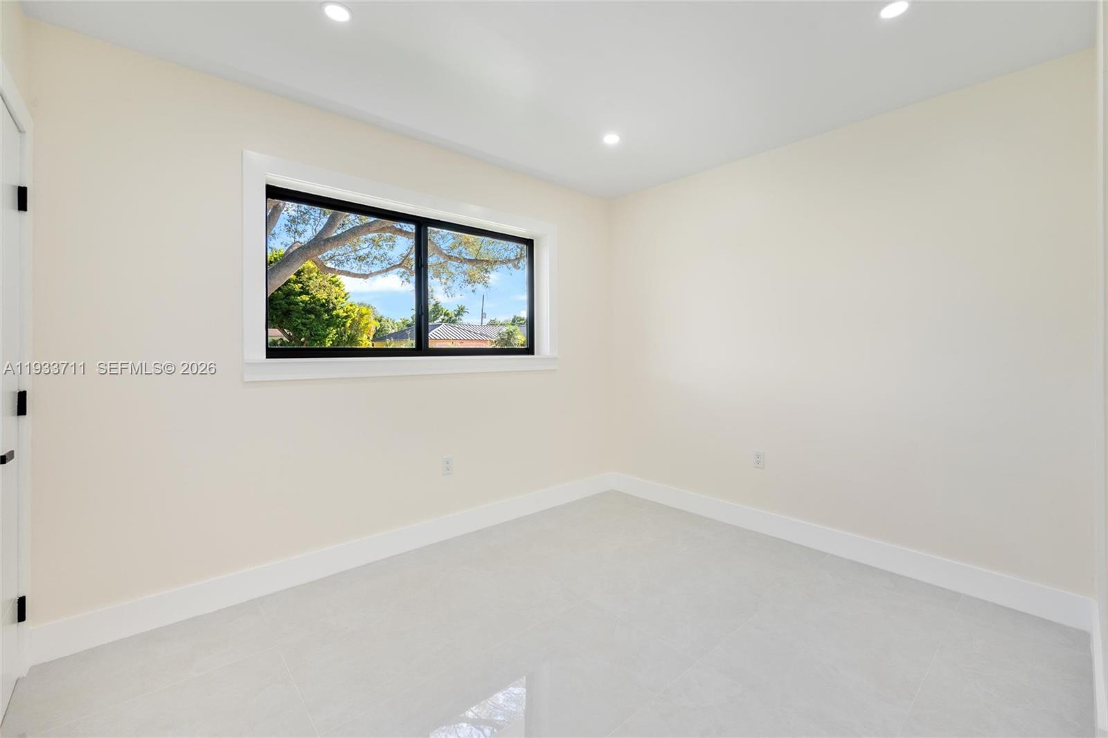 HELENWOOD ESTATES - Residential