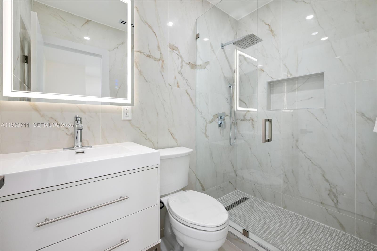 HELENWOOD ESTATES - Residential