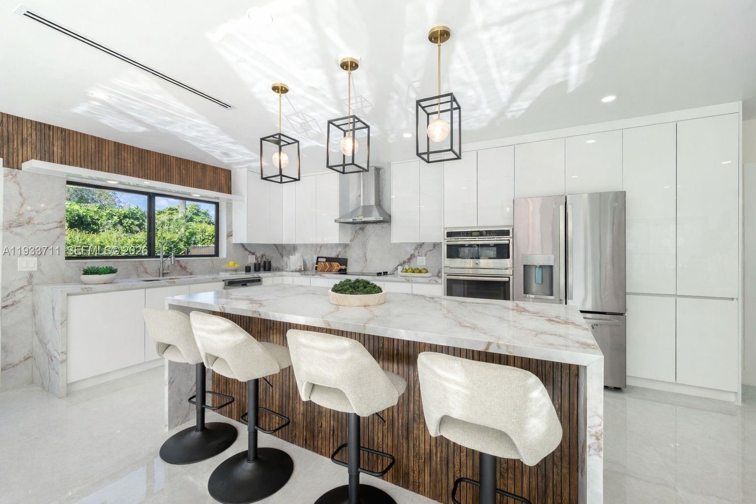 HELENWOOD ESTATES - Residential