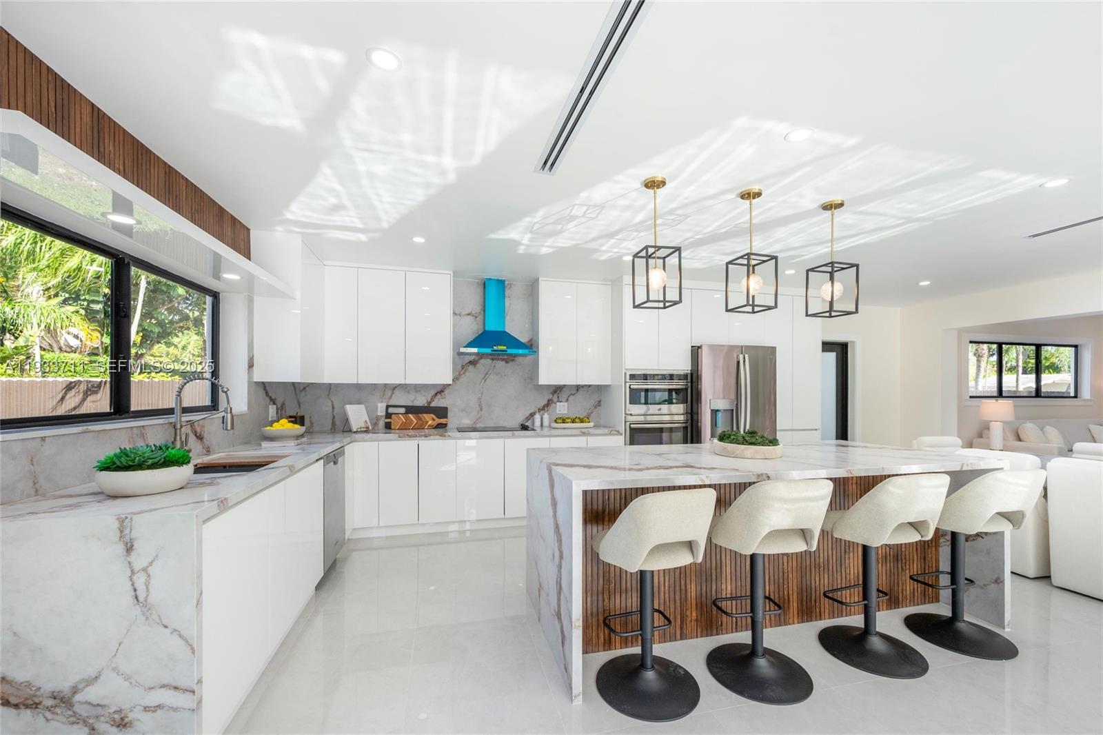 HELENWOOD ESTATES - Residential