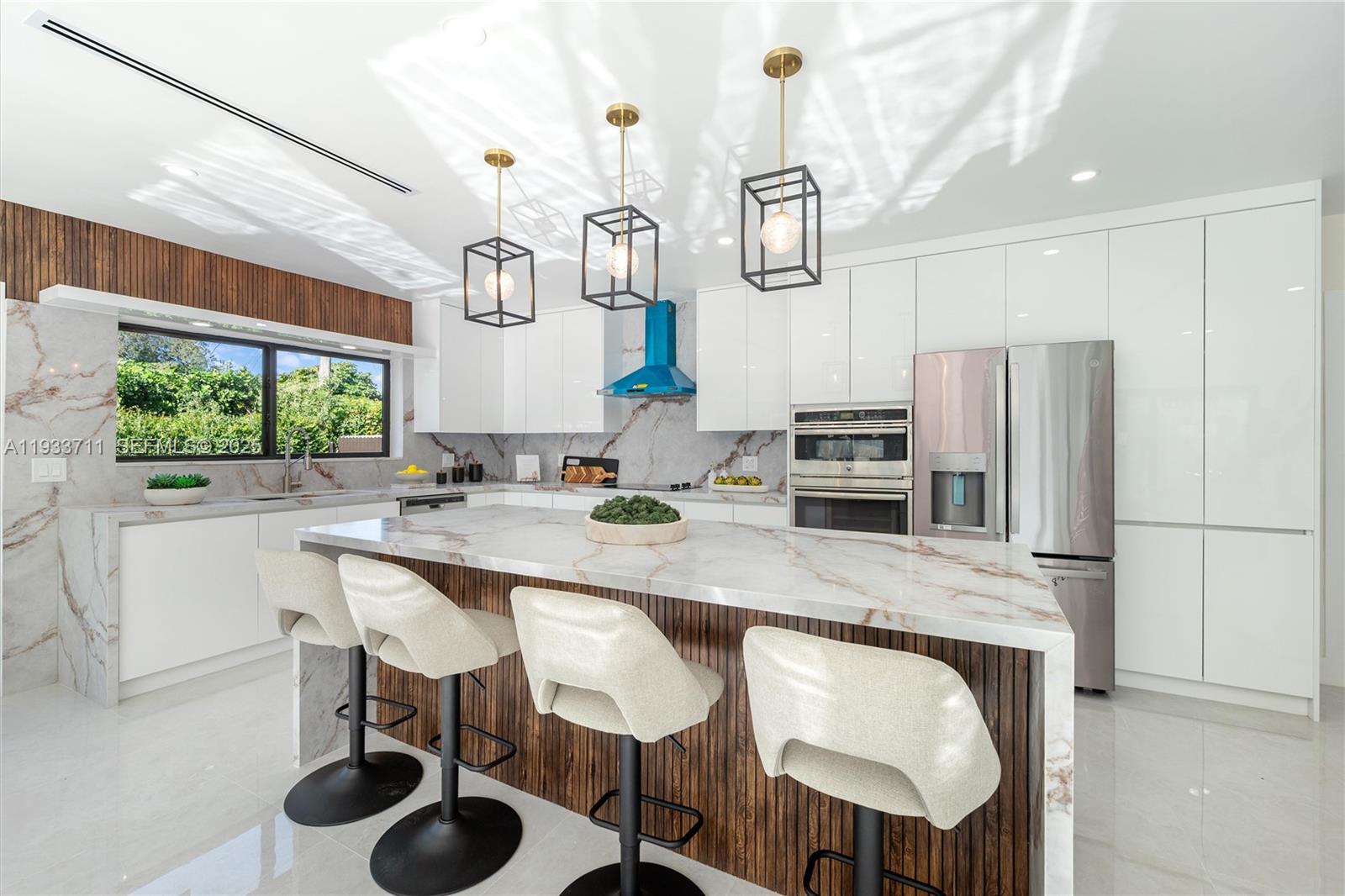 HELENWOOD ESTATES - Residential