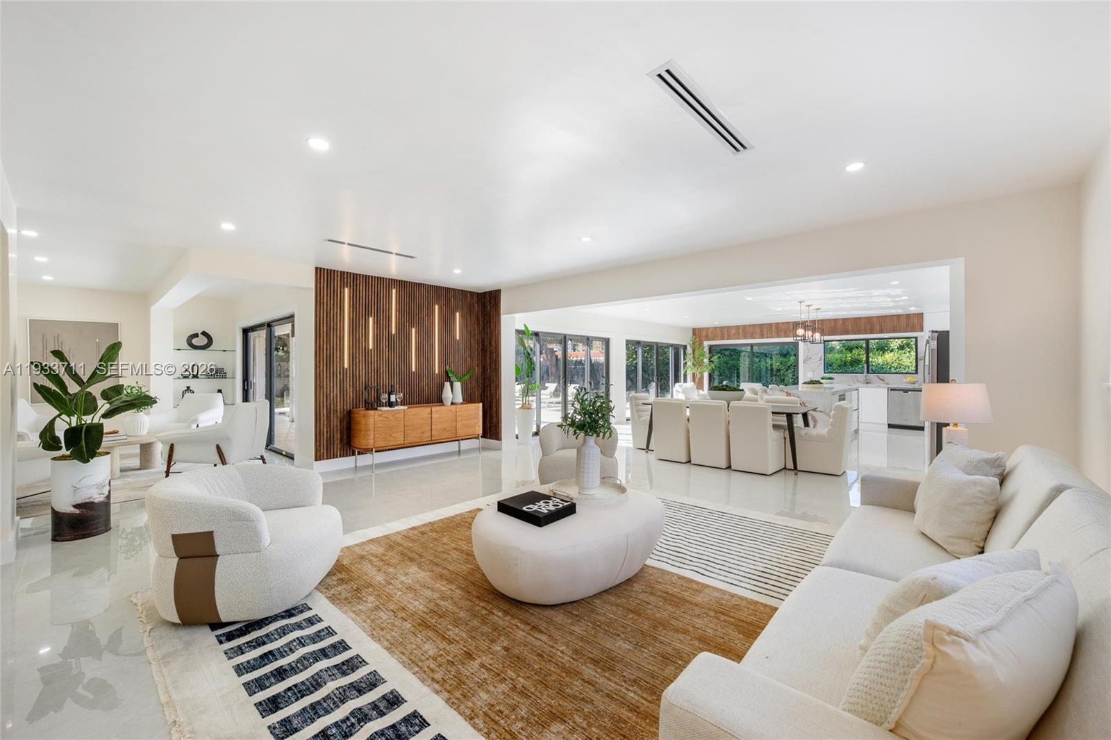 HELENWOOD ESTATES - Residential