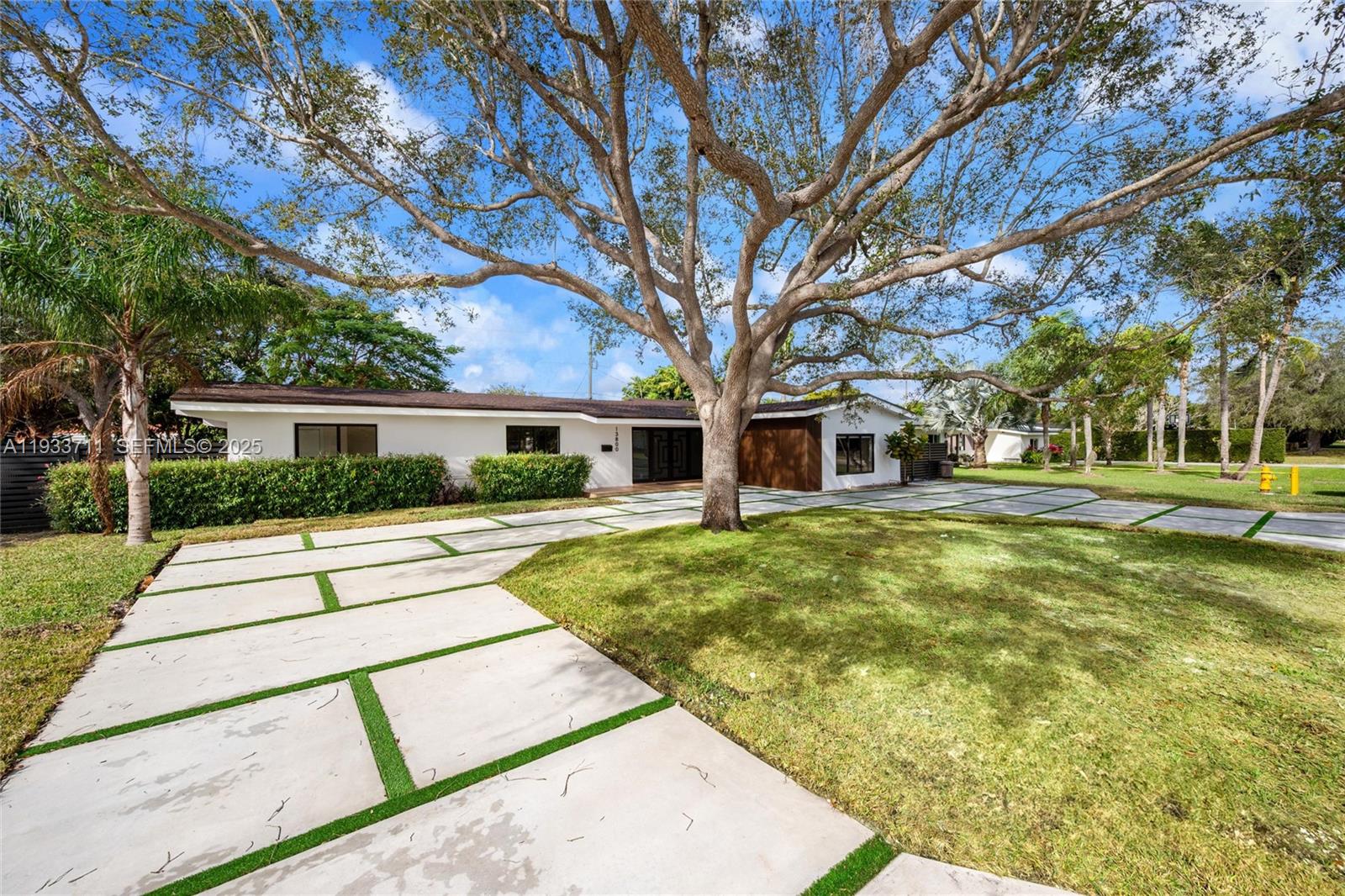 HELENWOOD ESTATES - Residential